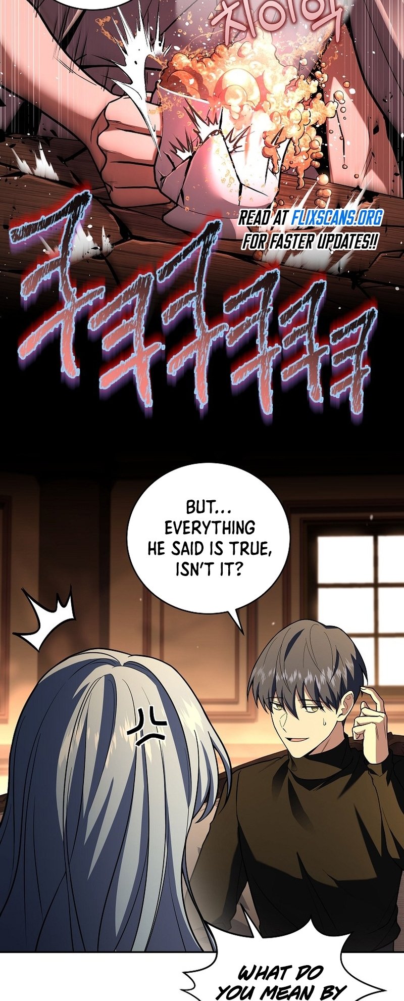 Page 23 of Chapter 118
