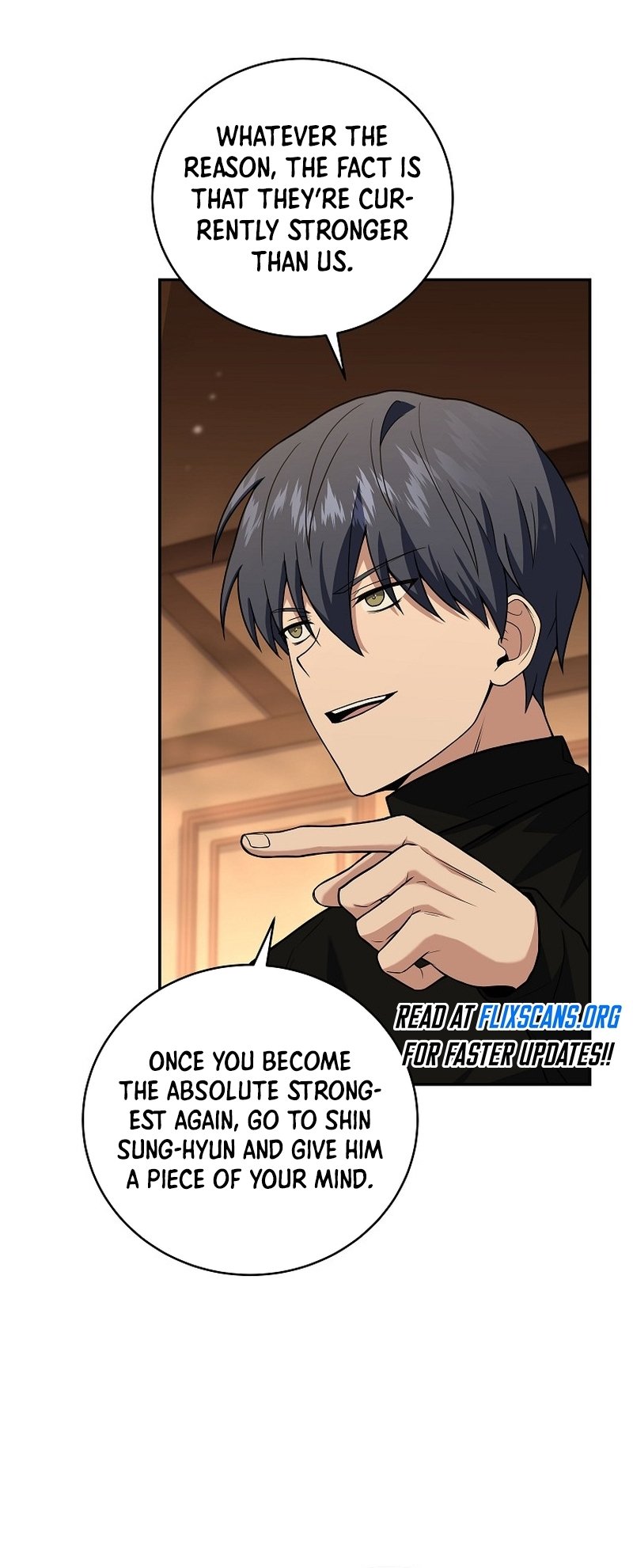 Page 25 of Chapter 118