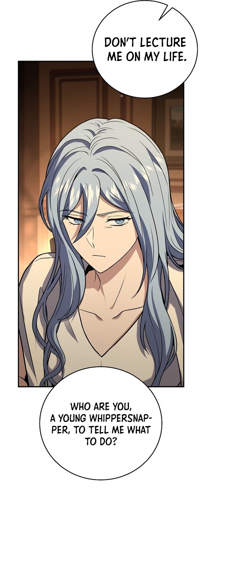 Page 26 of Chapter 118
