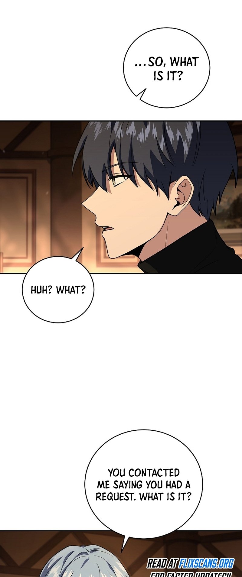 Page 27 of Chapter 118