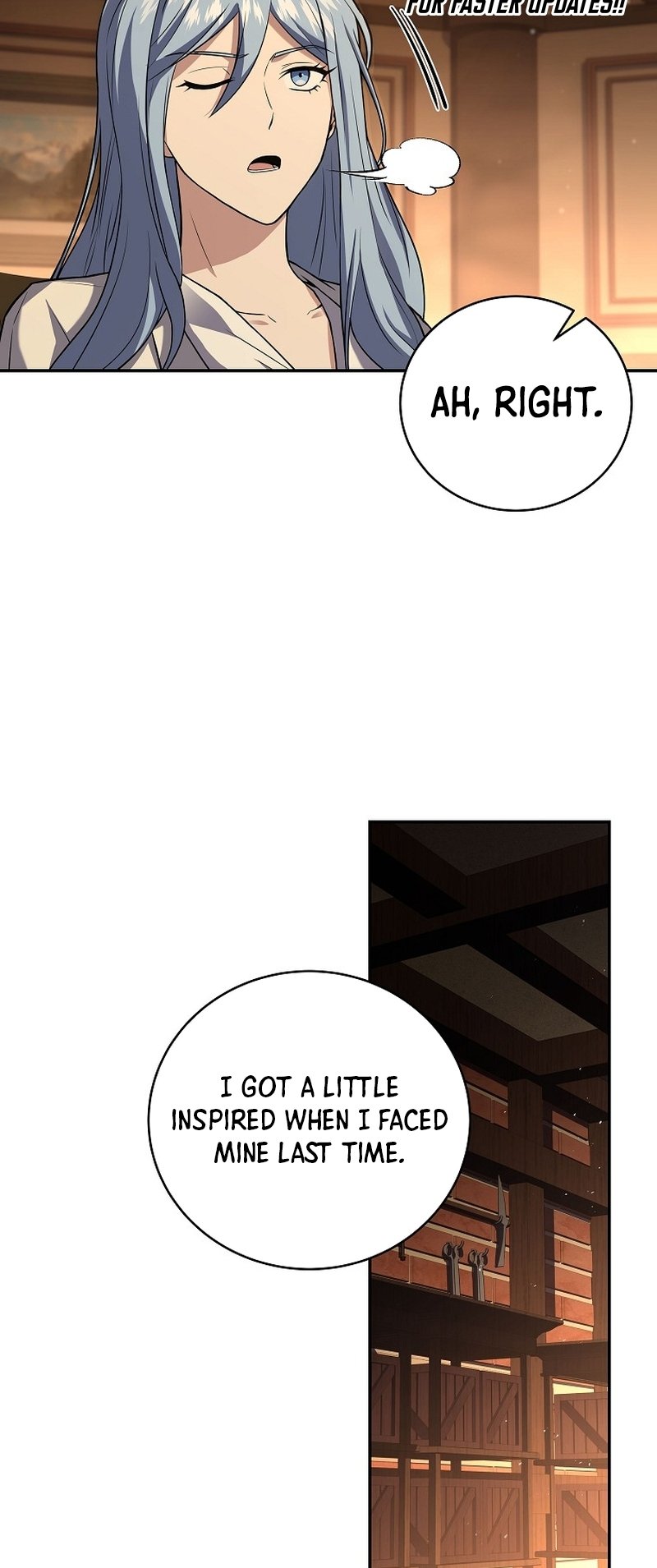 Page 28 of Chapter 118