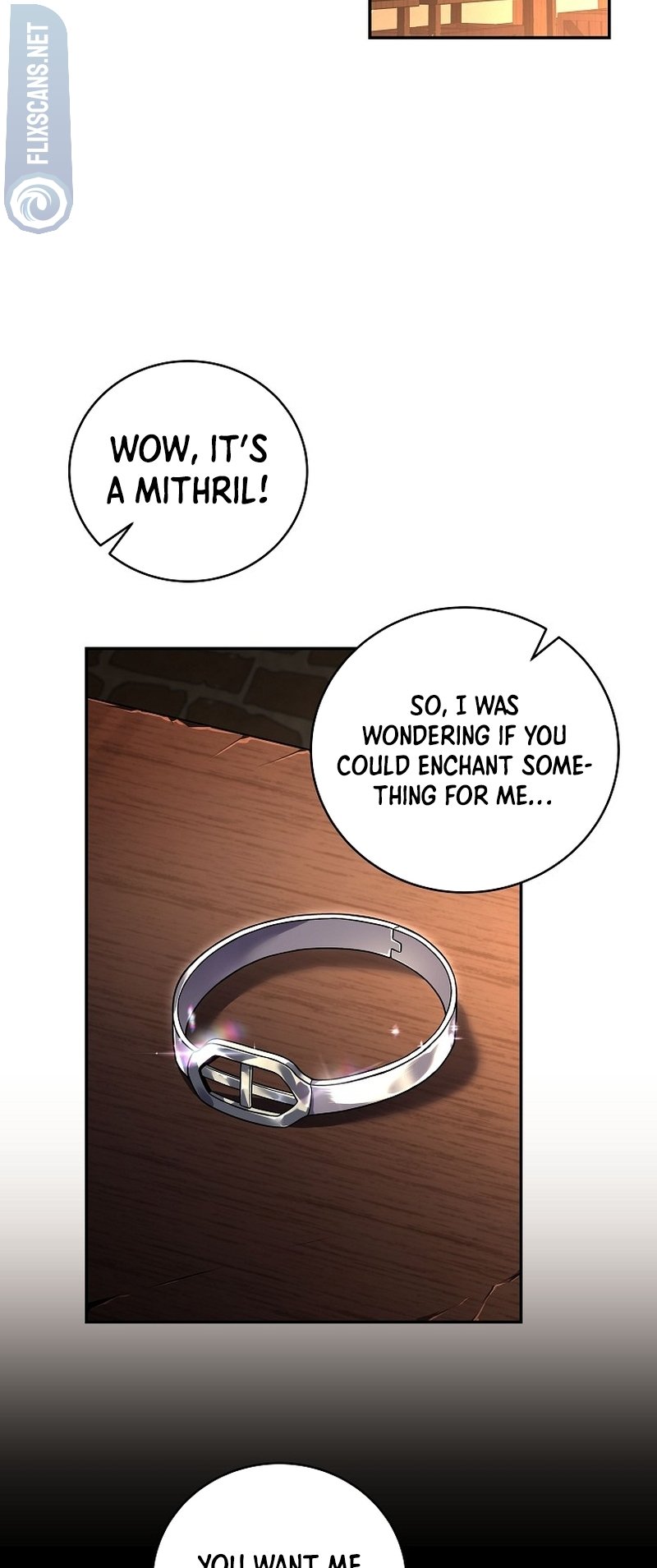 Page 29 of Chapter 118