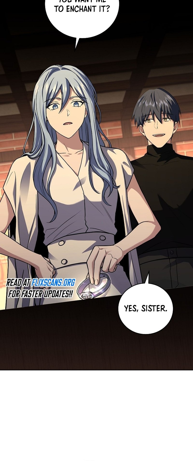 Page 30 of Chapter 118