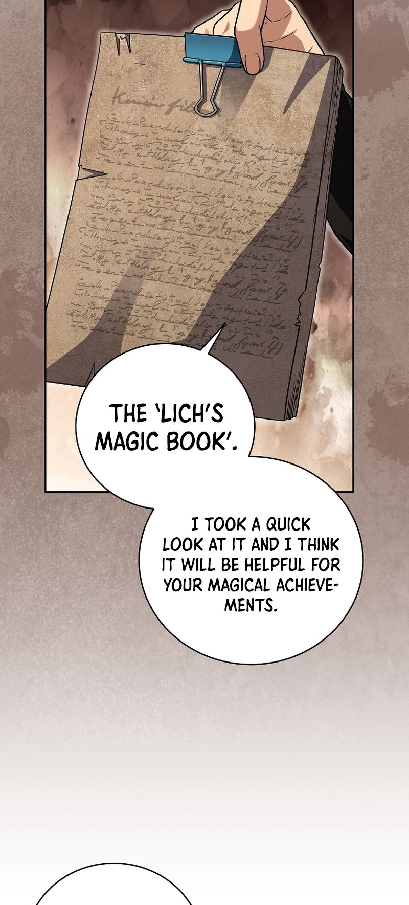 Page 32 of Chapter 118