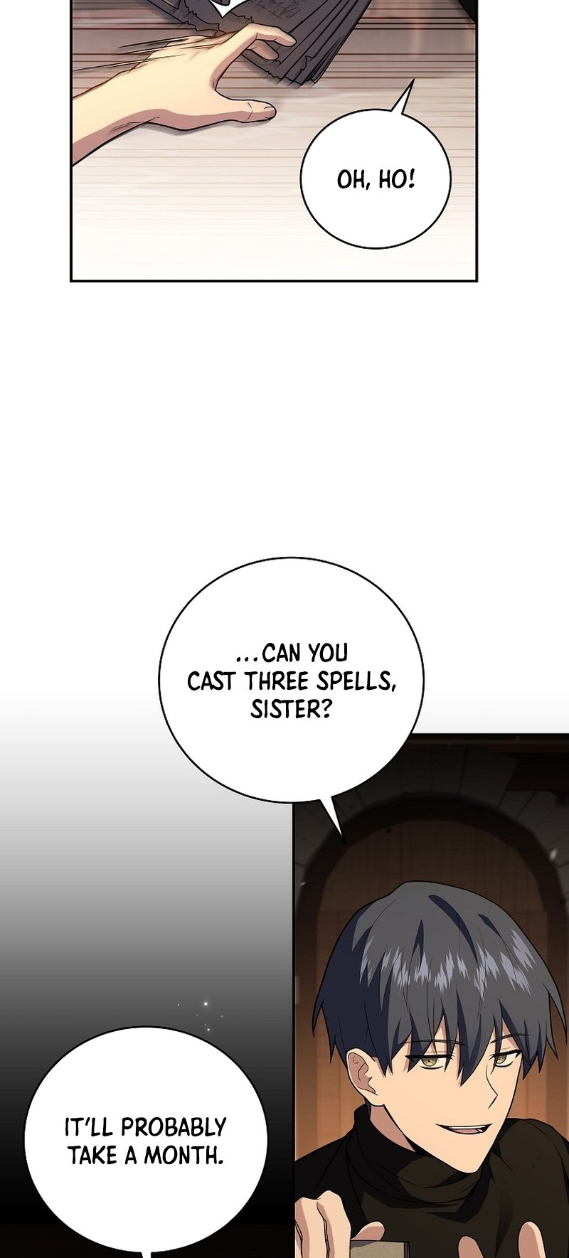 Page 34 of Chapter 118