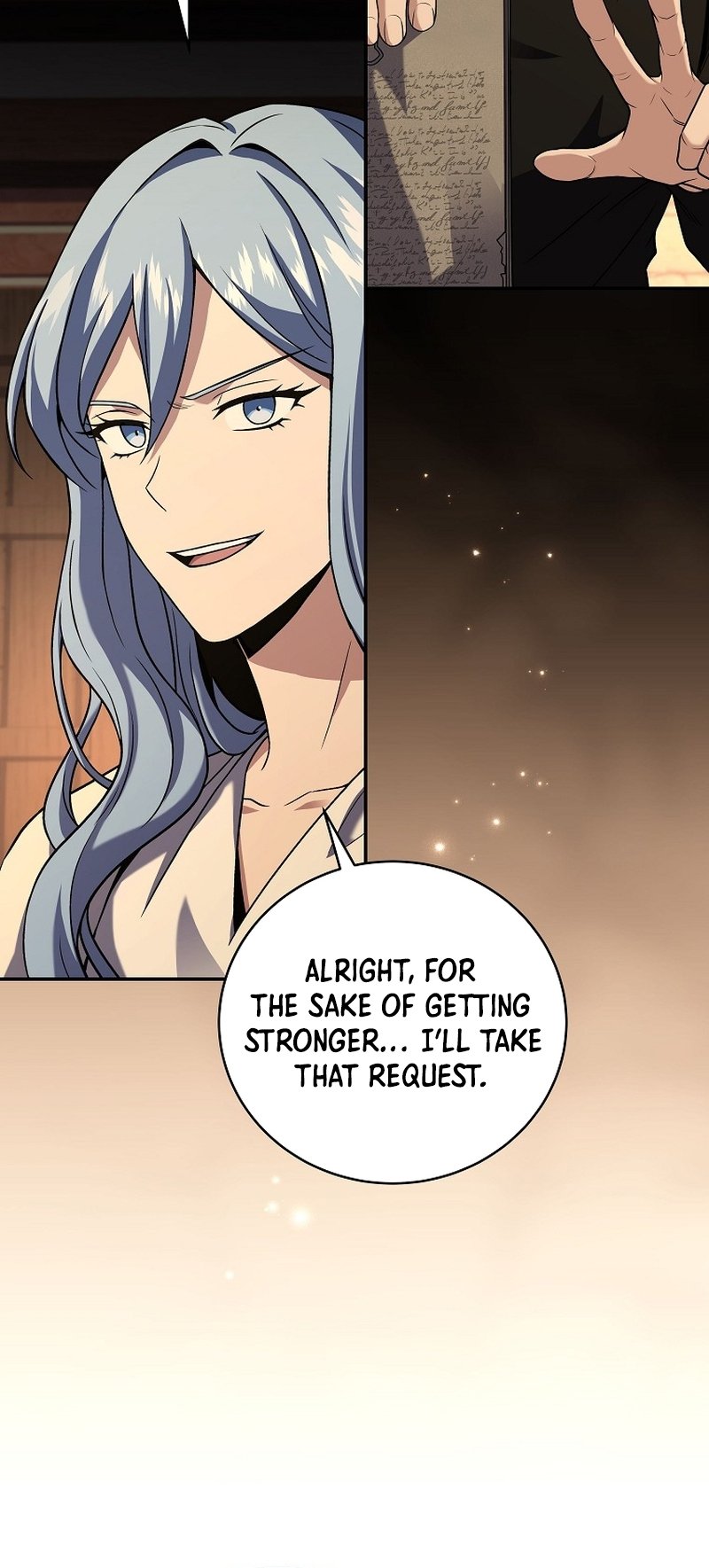 Page 35 of Chapter 118