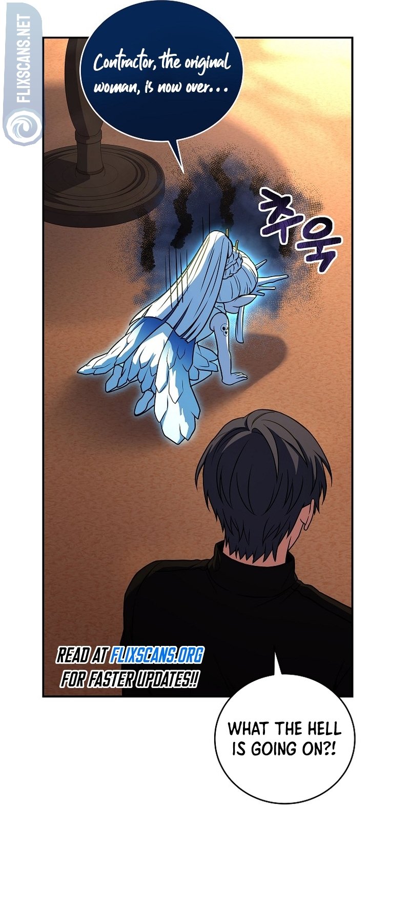 Page 36 of Chapter 118