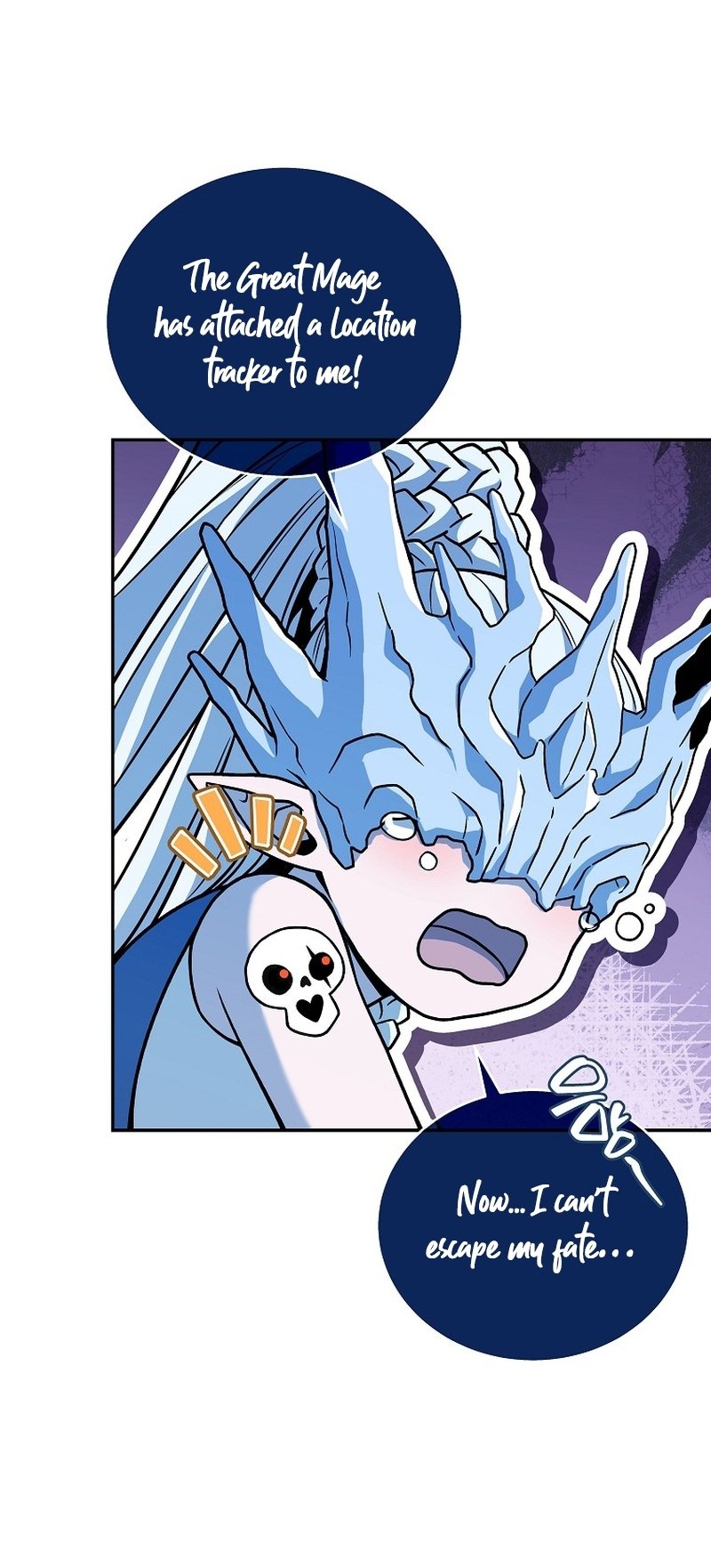 Page 37 of Chapter 118