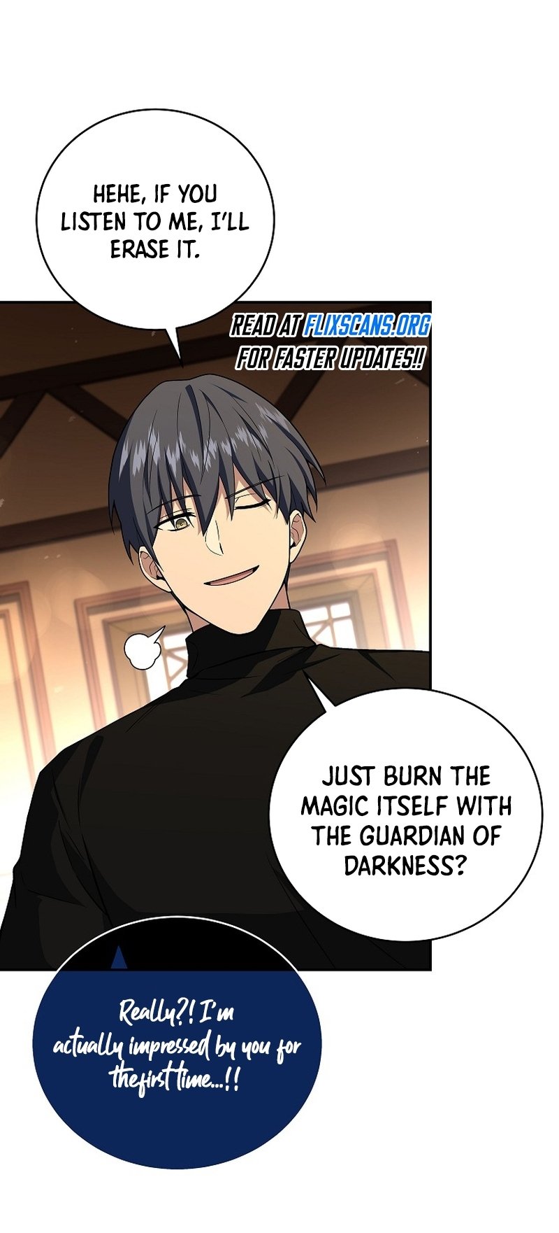 Page 38 of Chapter 118