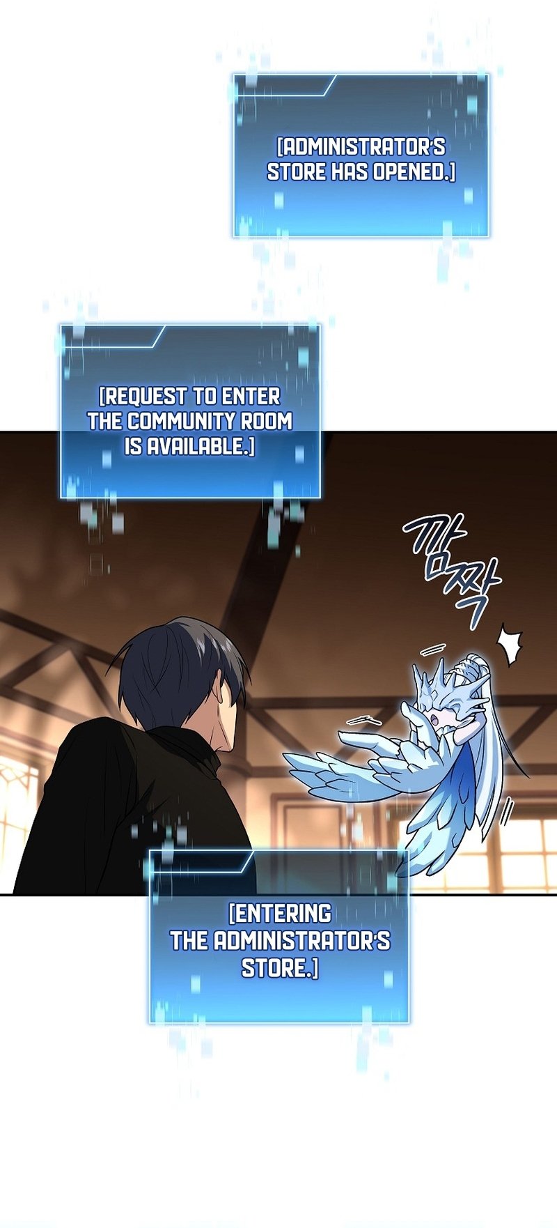 Page 39 of Chapter 118