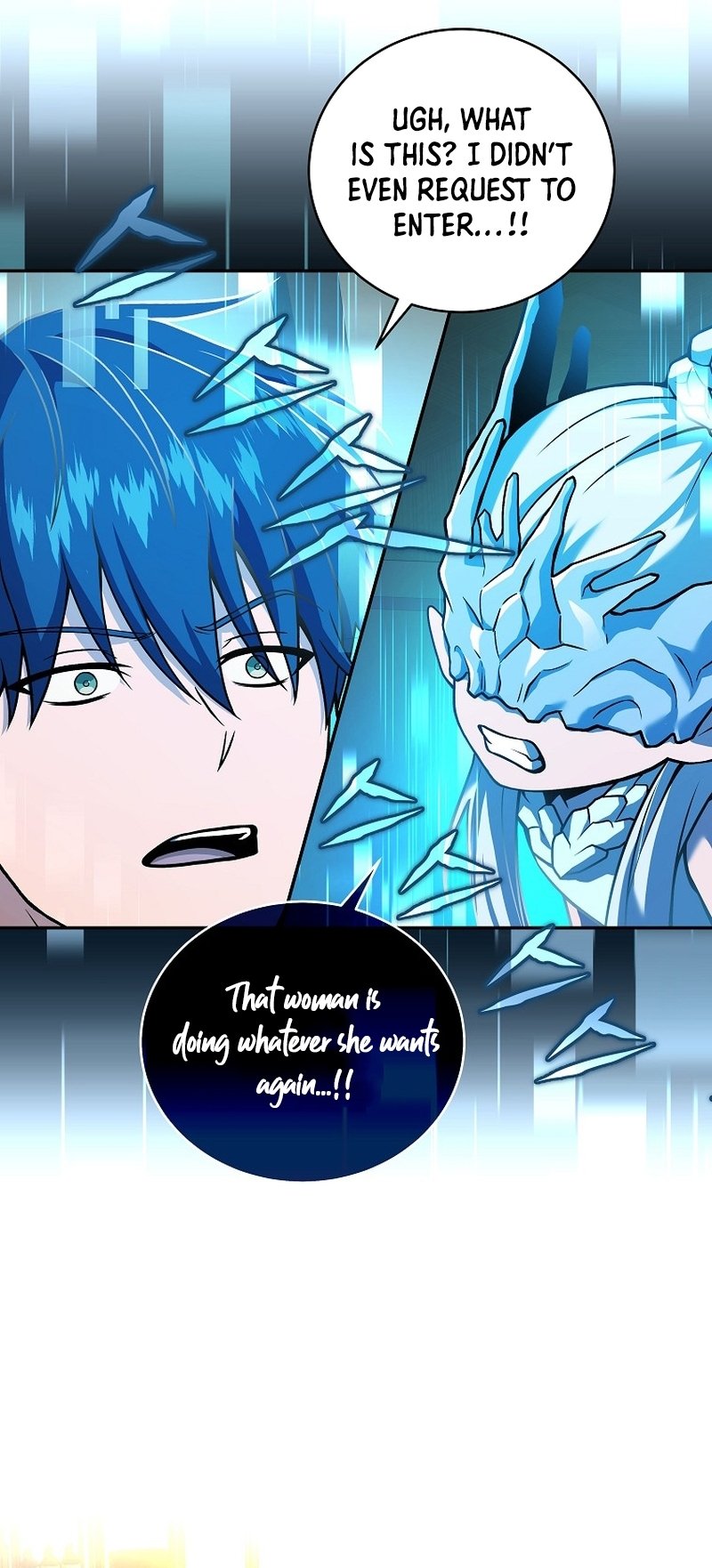 Page 40 of Chapter 118