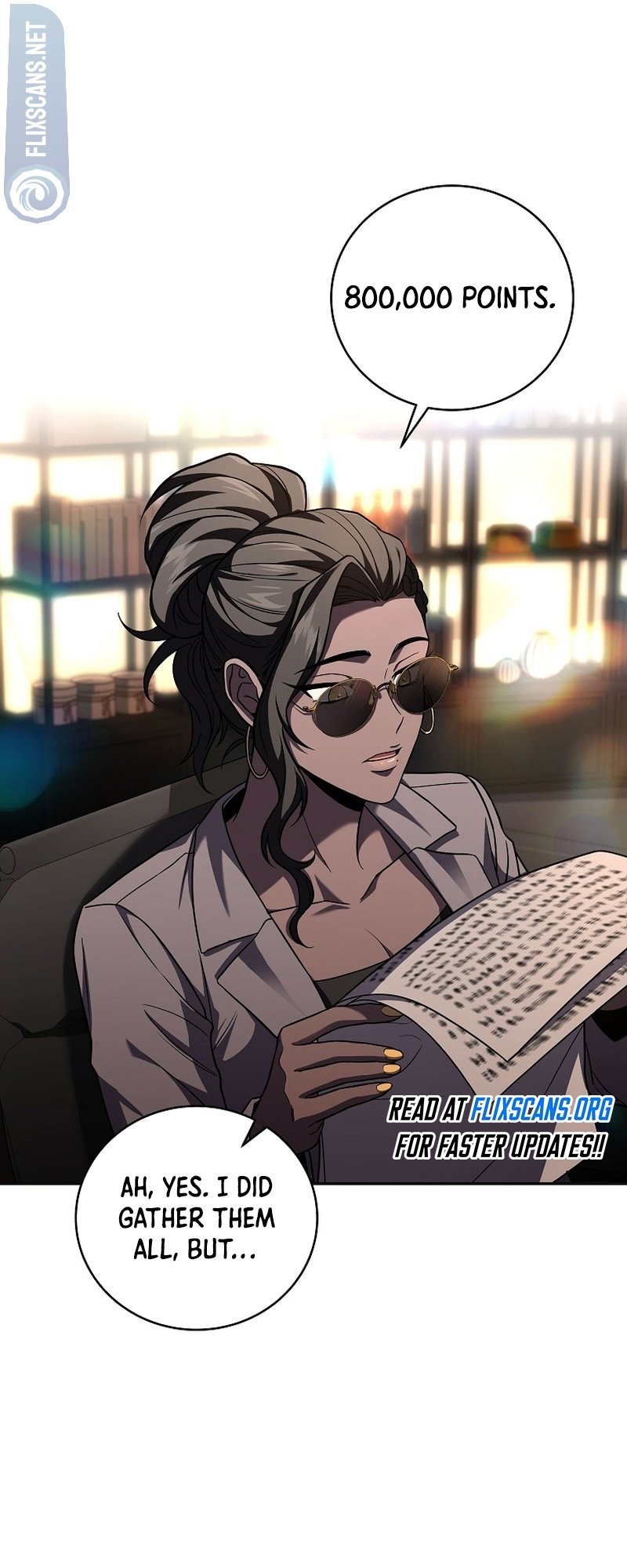 Page 43 of Chapter 118
