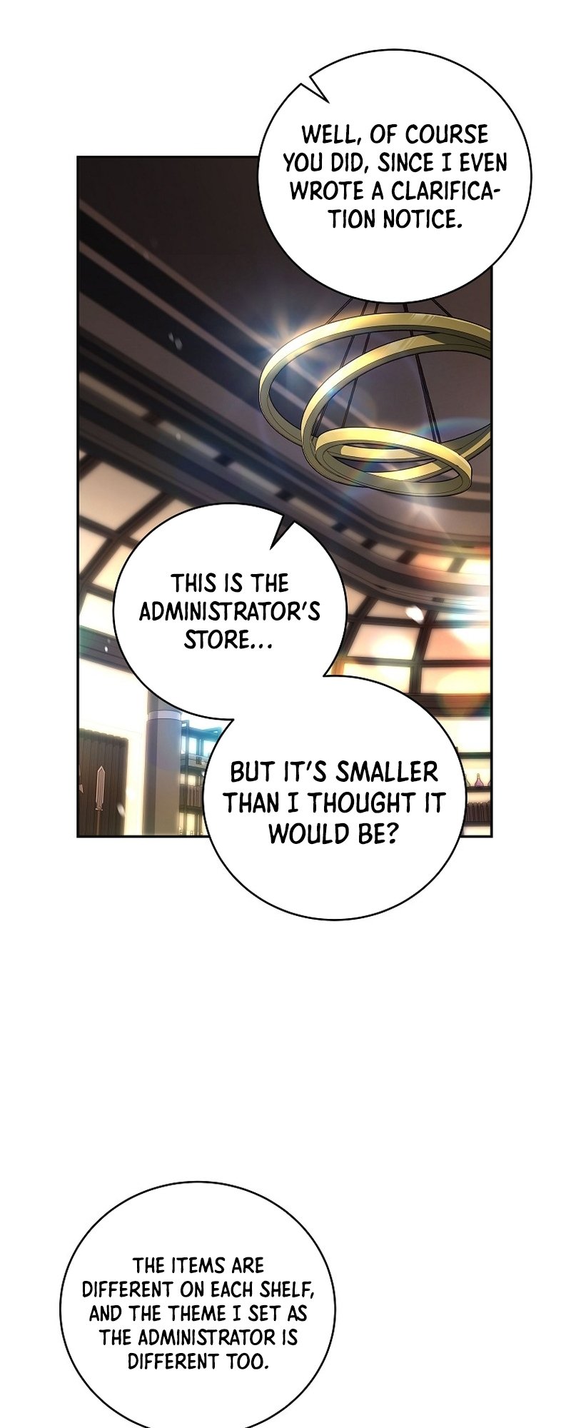 Page 44 of Chapter 118