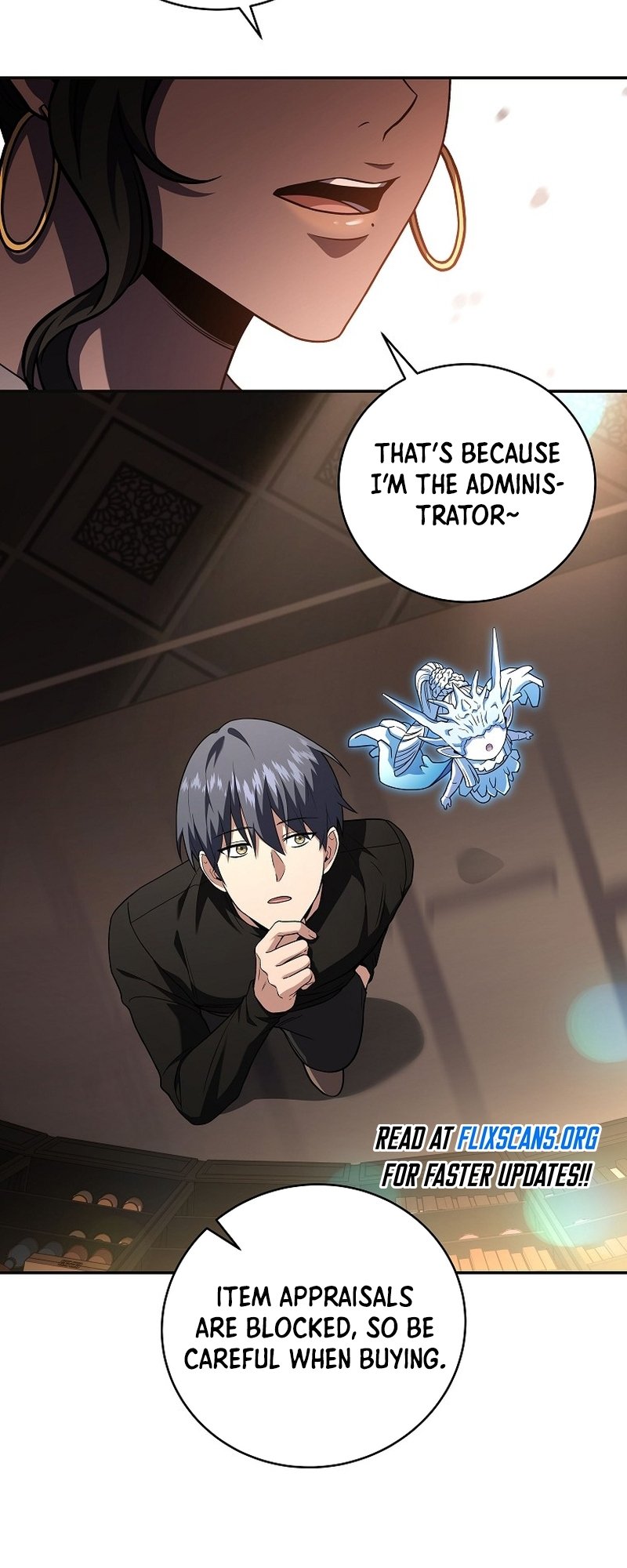 Page 45 of Chapter 118