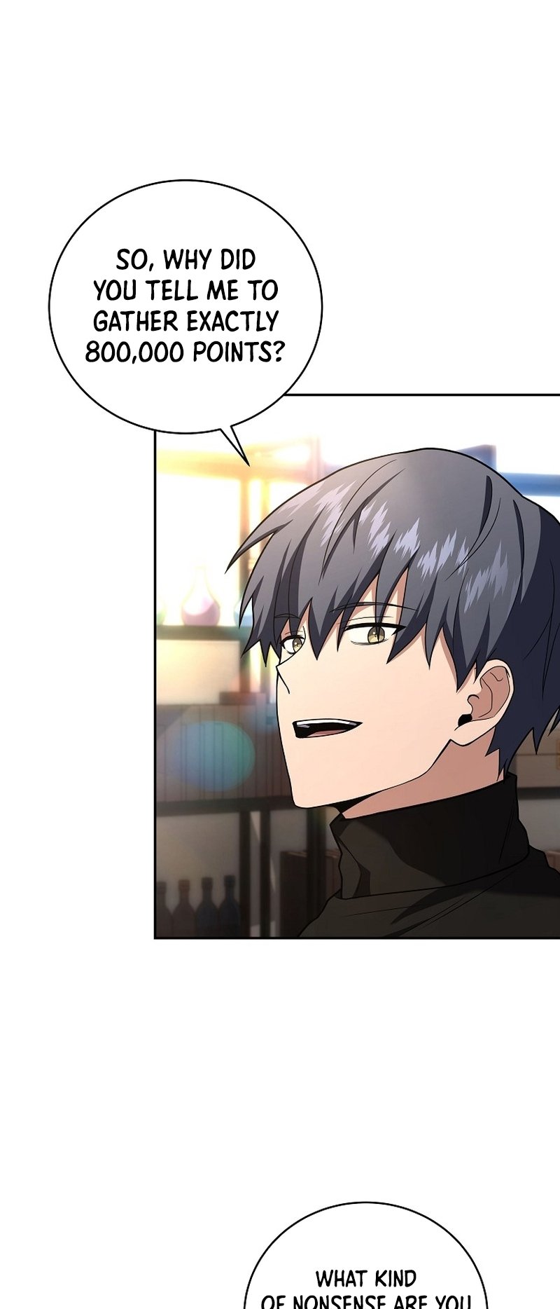Page 46 of Chapter 118