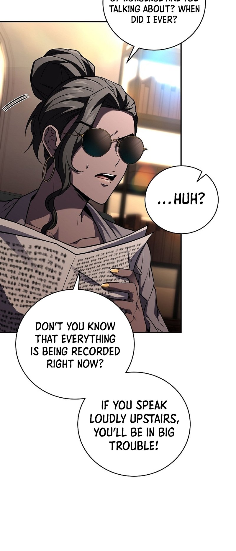 Page 47 of Chapter 118