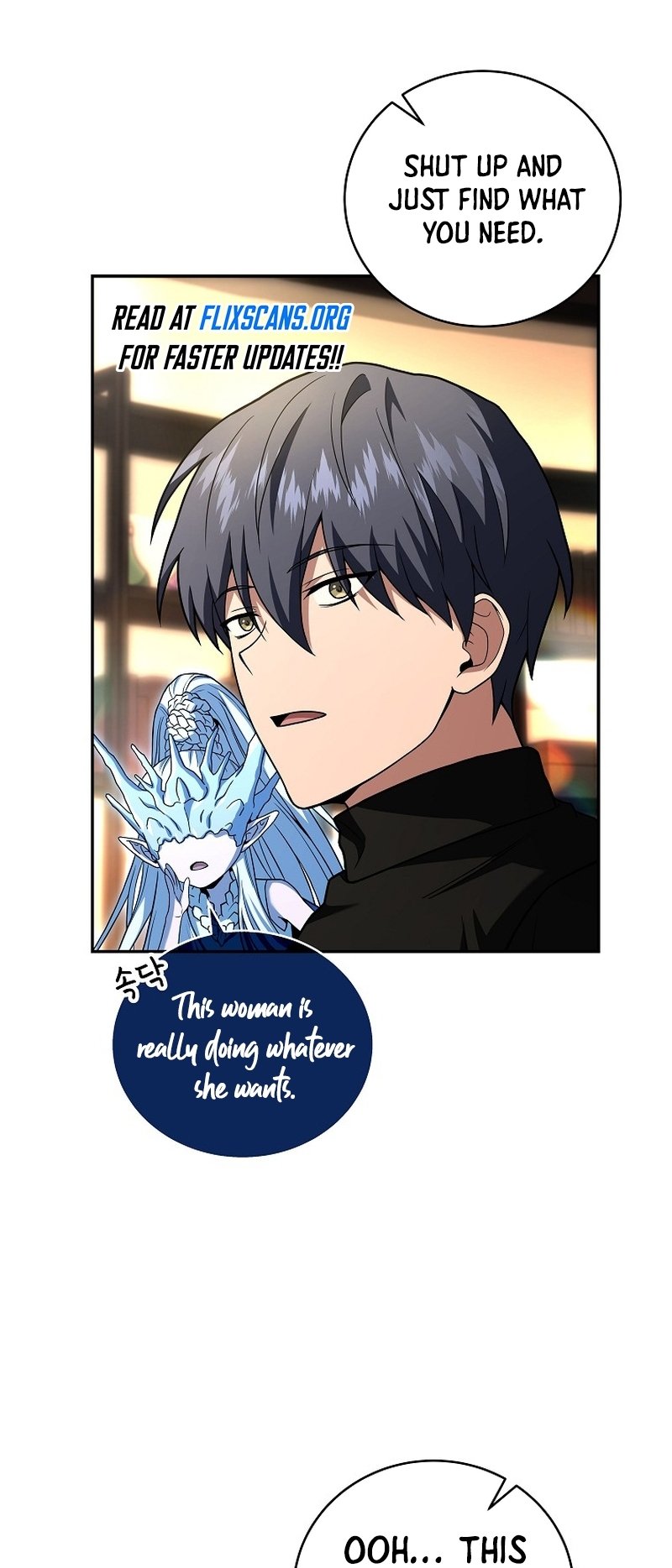 Page 48 of Chapter 118
