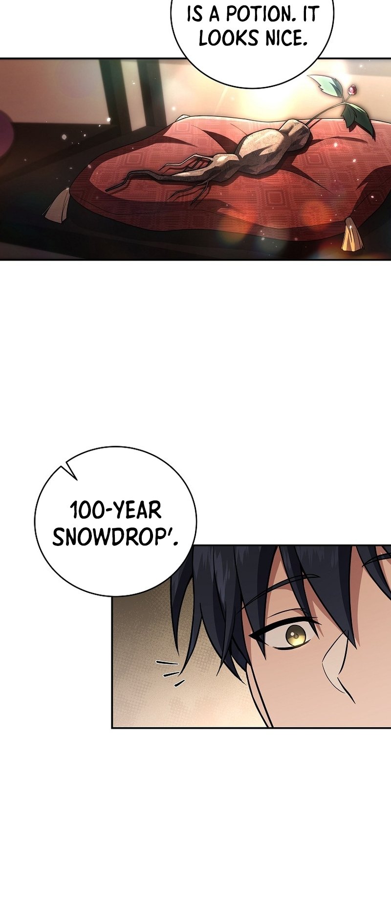 Page 49 of Chapter 118