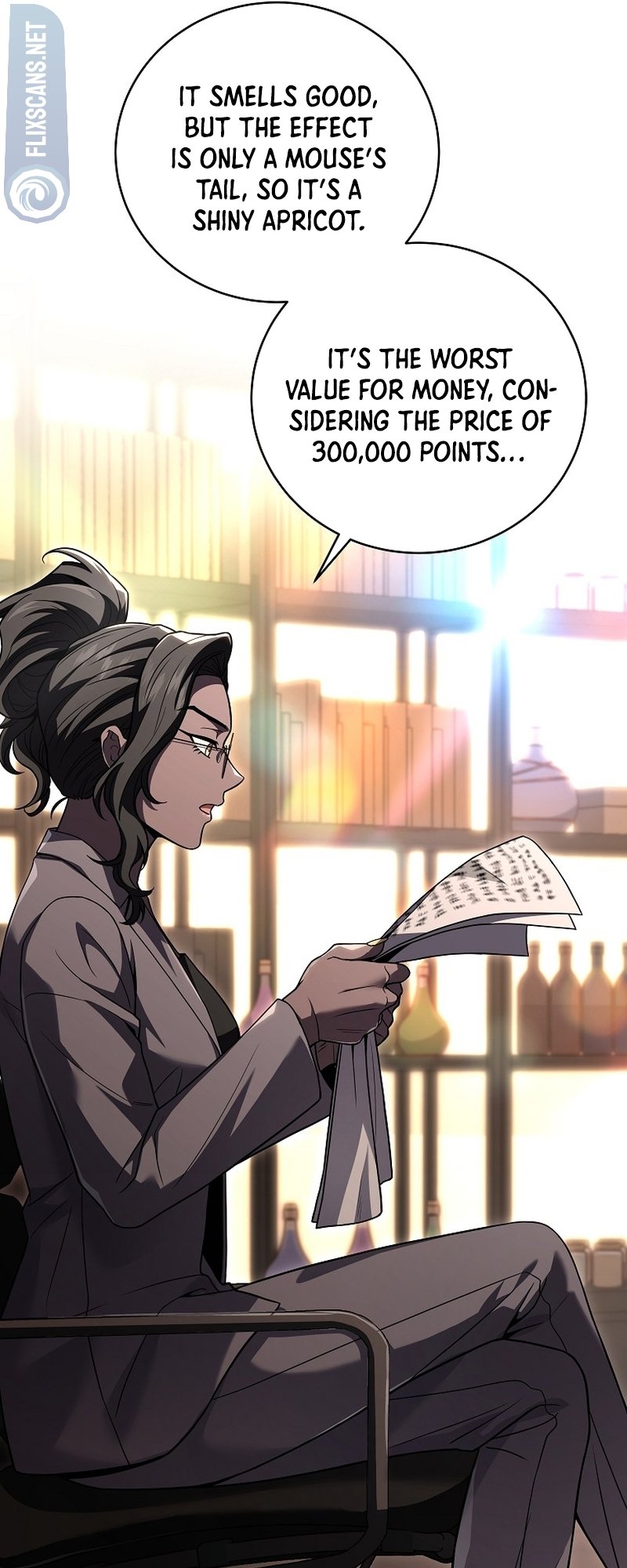 Page 50 of Chapter 118