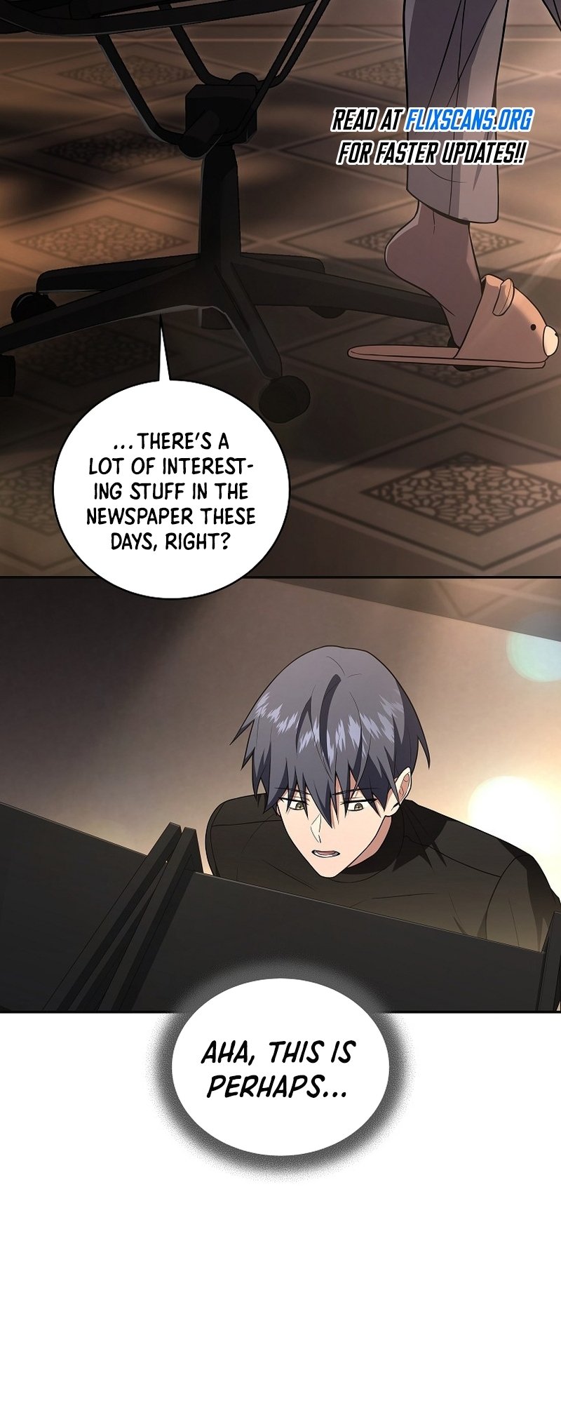 Page 51 of Chapter 118