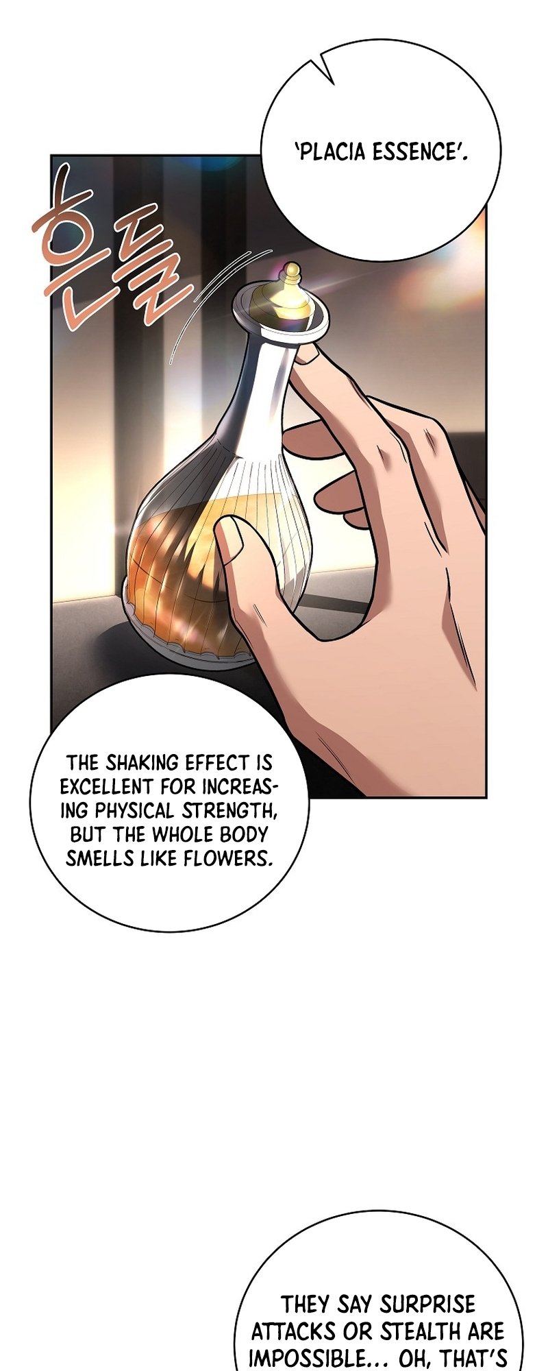 Page 52 of Chapter 118