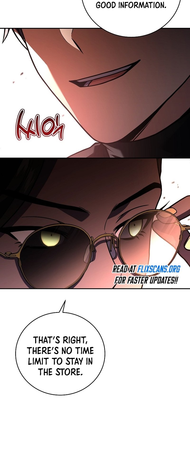 Page 53 of Chapter 118