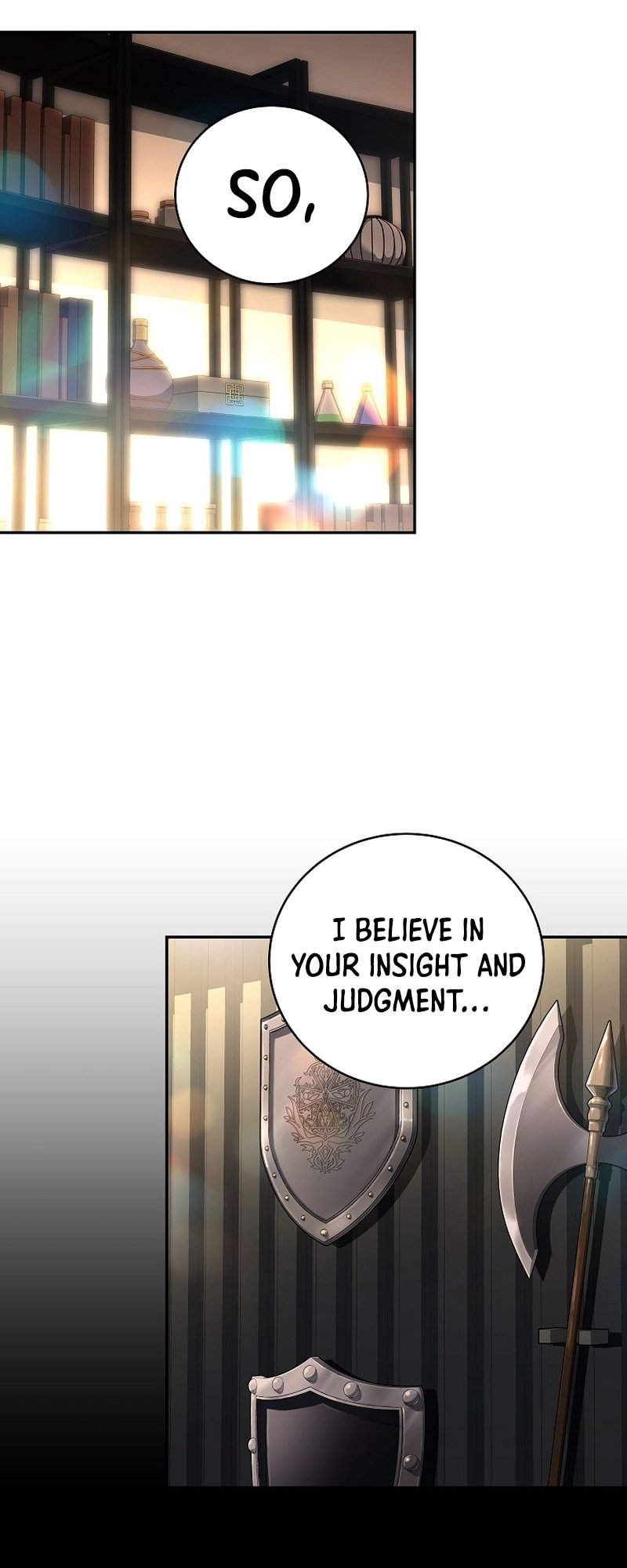 Page 54 of Chapter 118