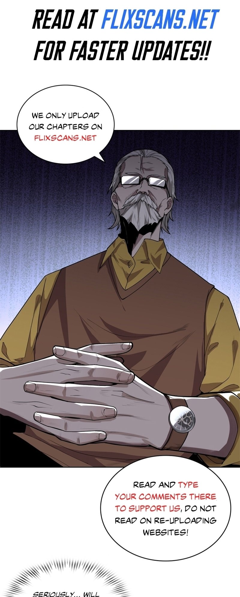 Page 58 of Chapter 118
