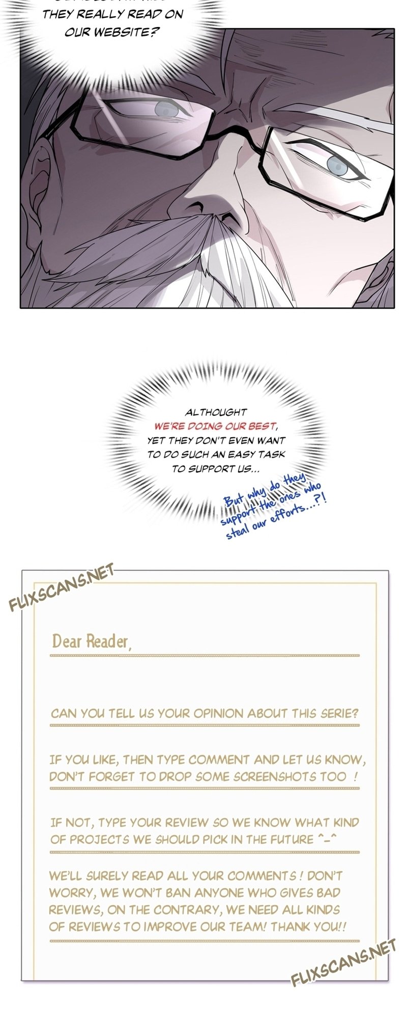 Page 59 of Chapter 118
