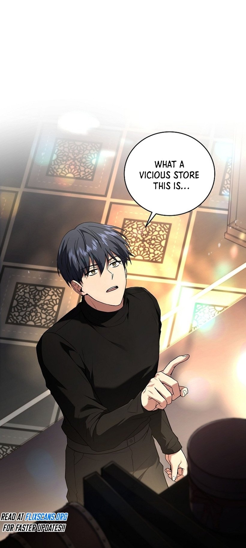 Page 1 of Chapter 119