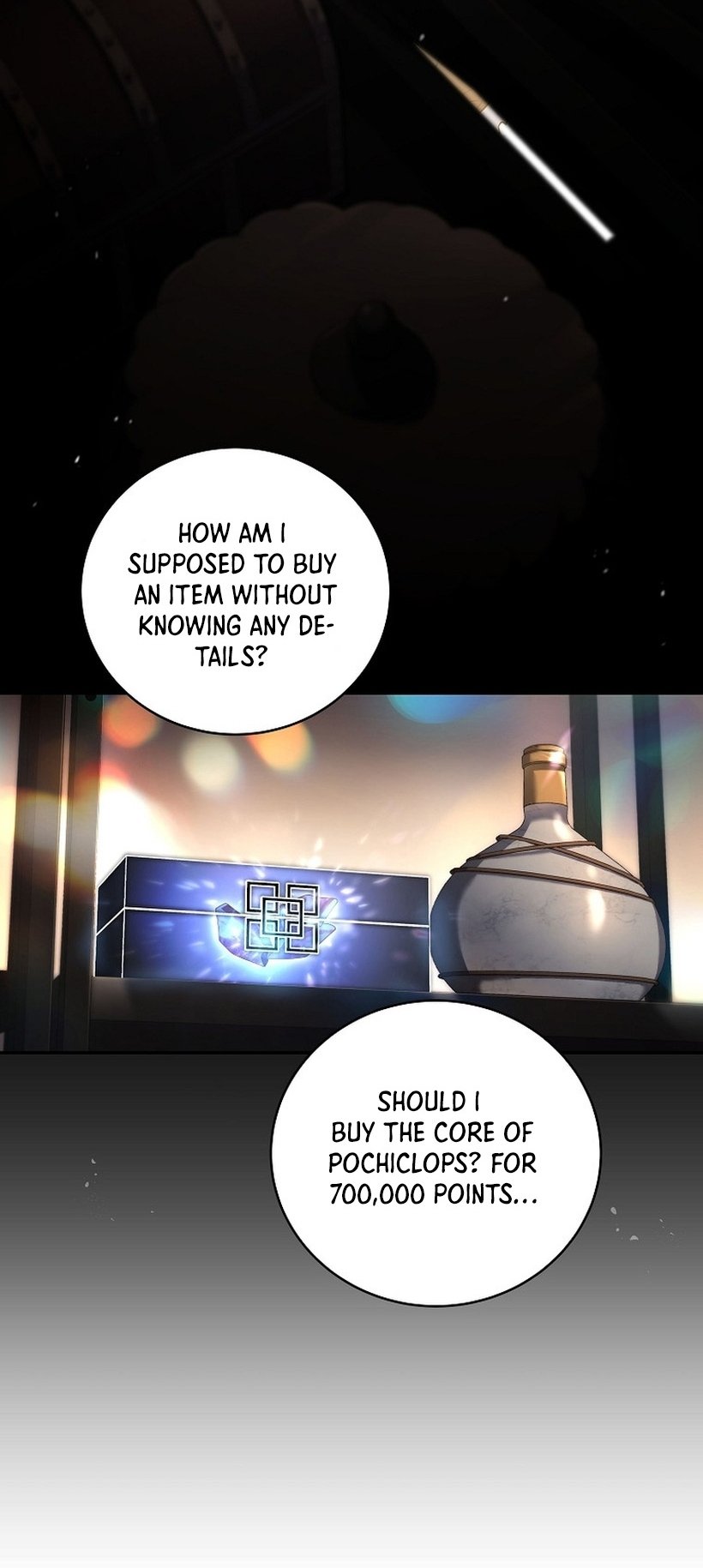 Page 2 of Chapter 119