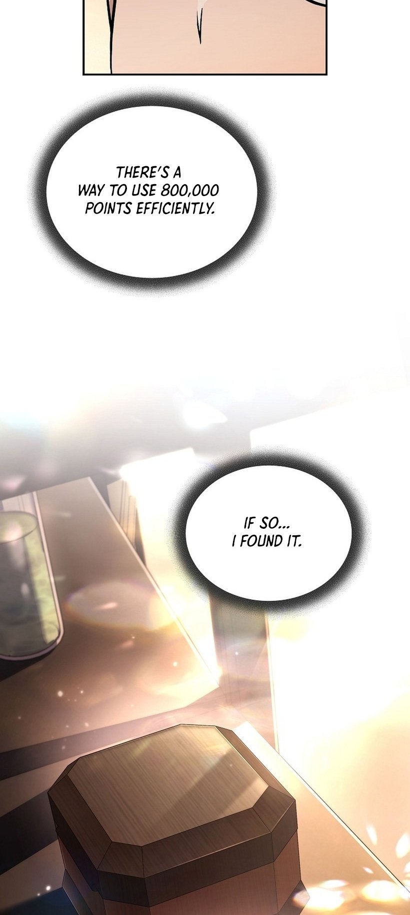 Page 5 of Chapter 119