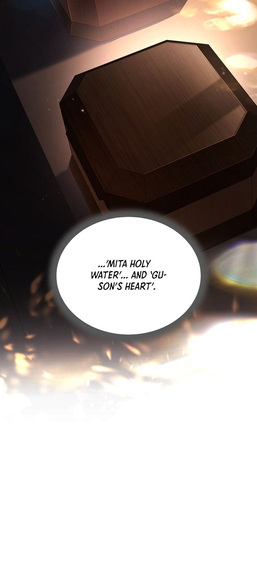 Page 6 of Chapter 119