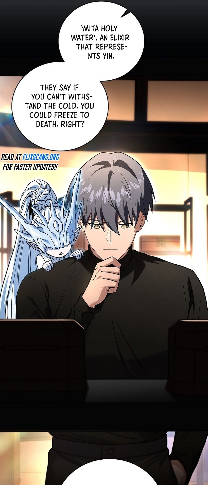 Page 9 of Chapter 119