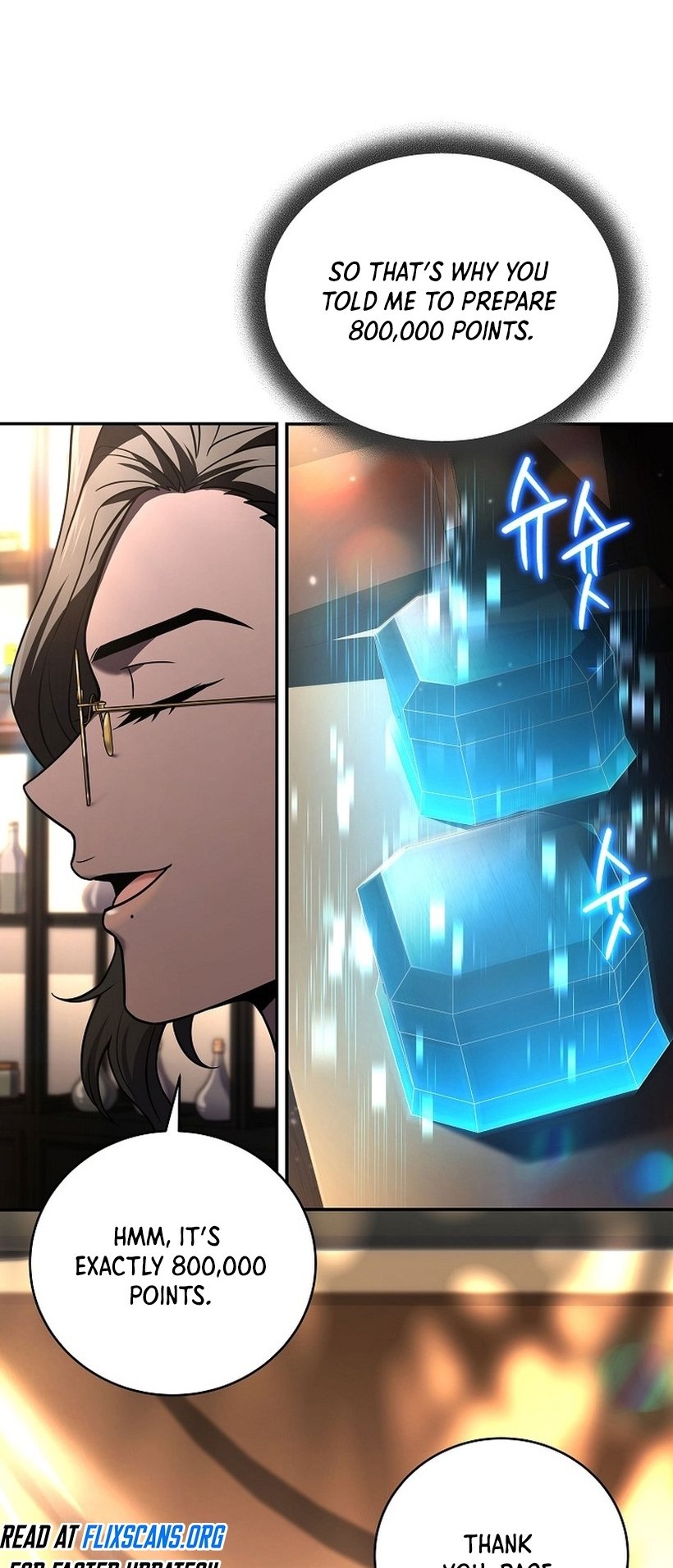 Page 12 of Chapter 119