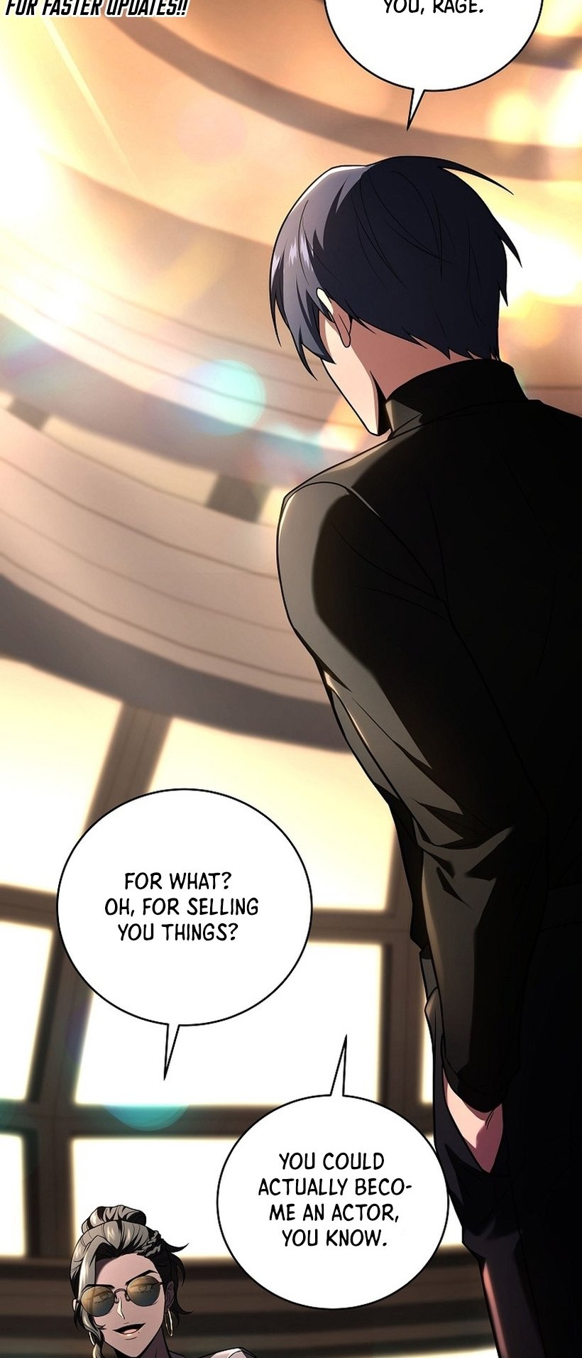 Page 13 of Chapter 119