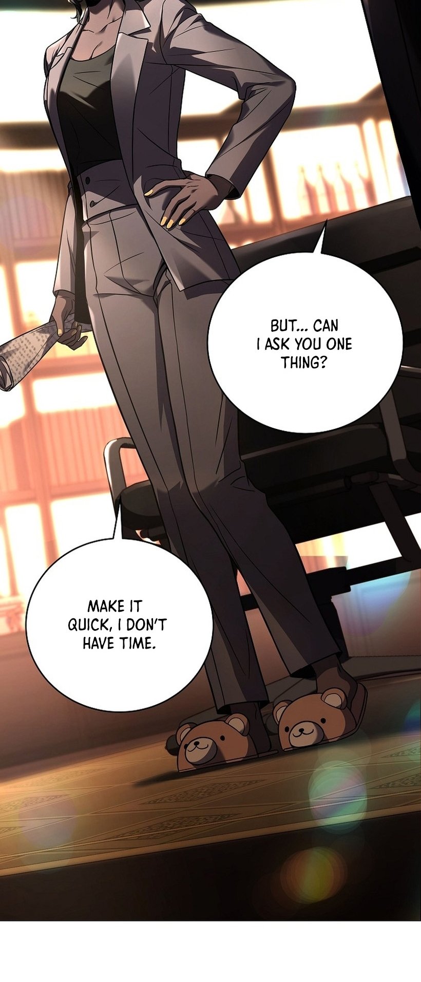 Page 14 of Chapter 119