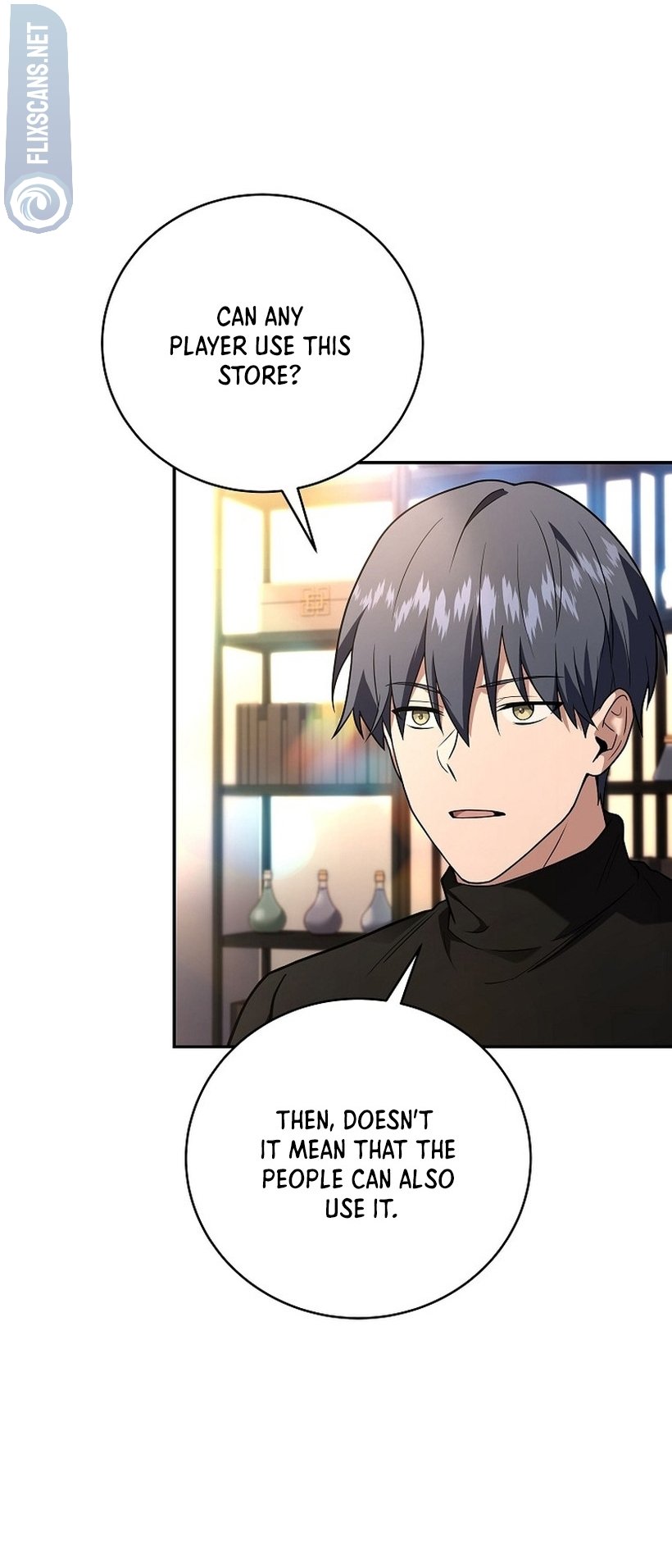 Page 15 of Chapter 119