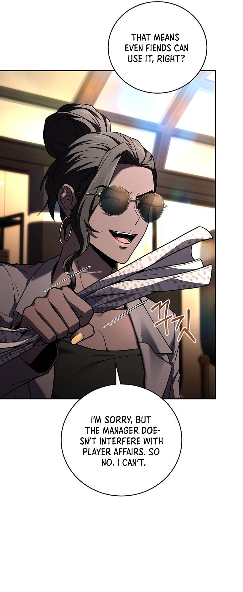 Page 16 of Chapter 119