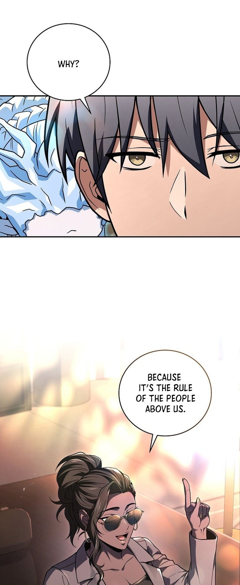 Page 17 of Chapter 119