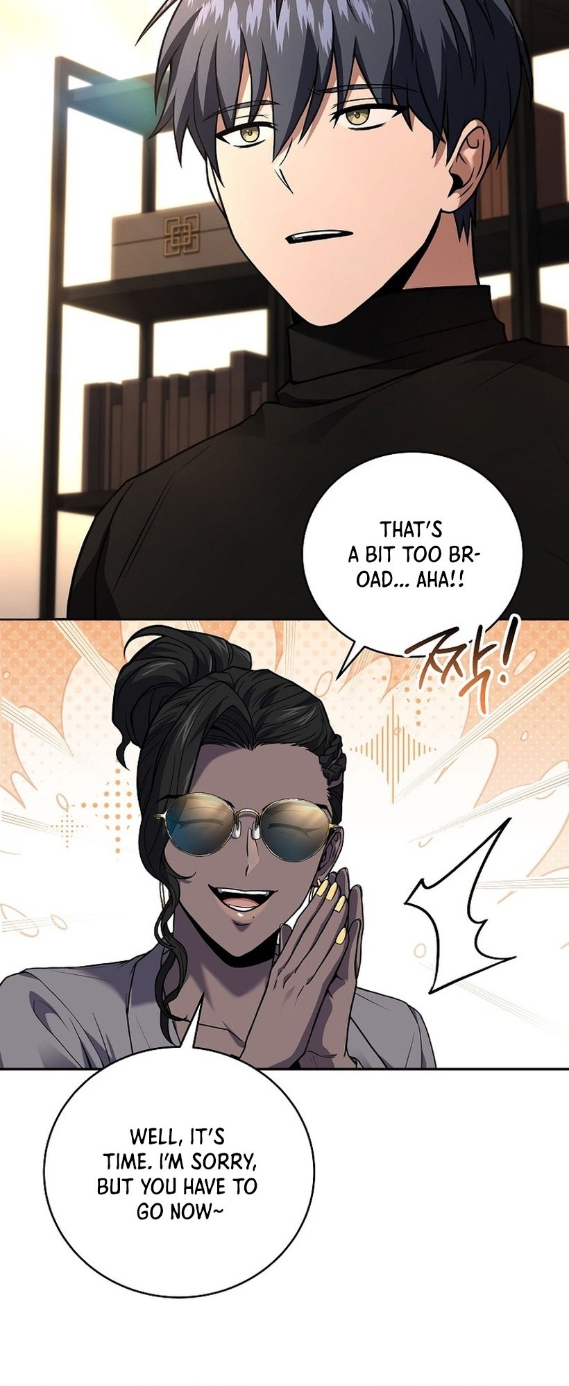Page 19 of Chapter 119