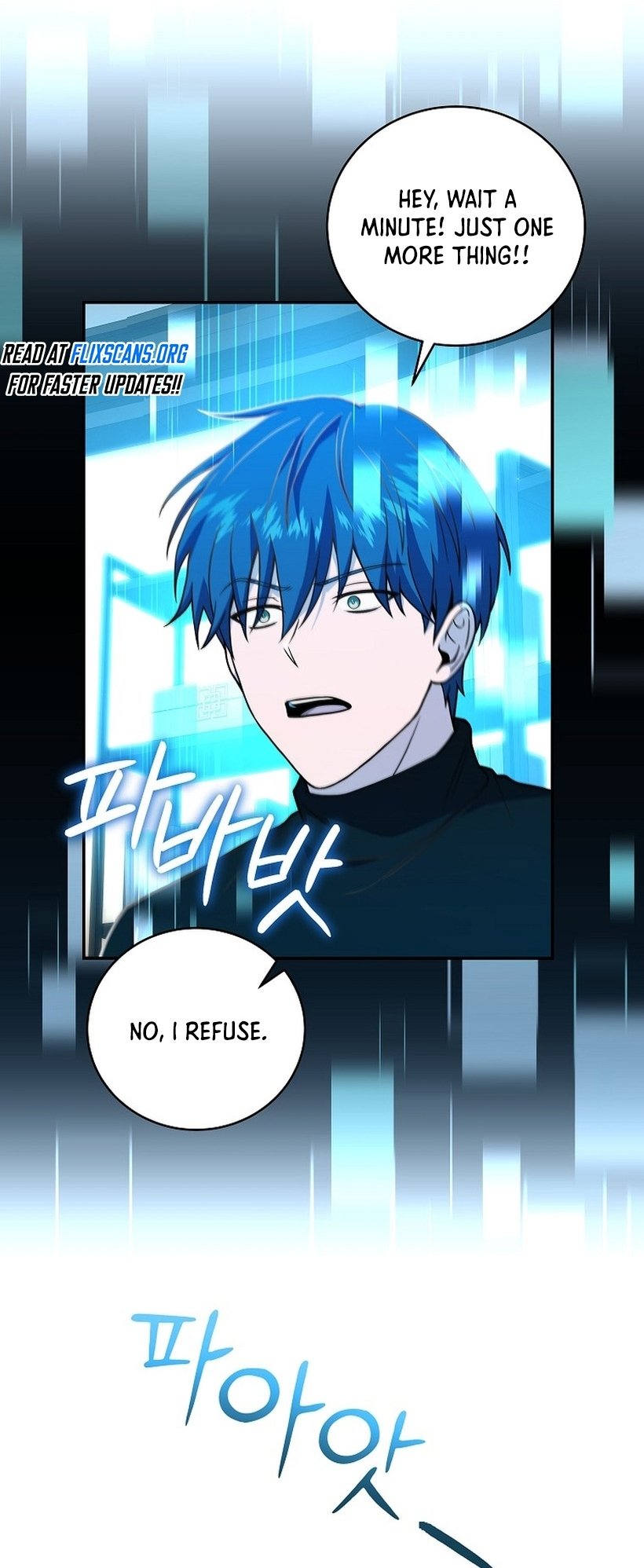 Page 20 of Chapter 119