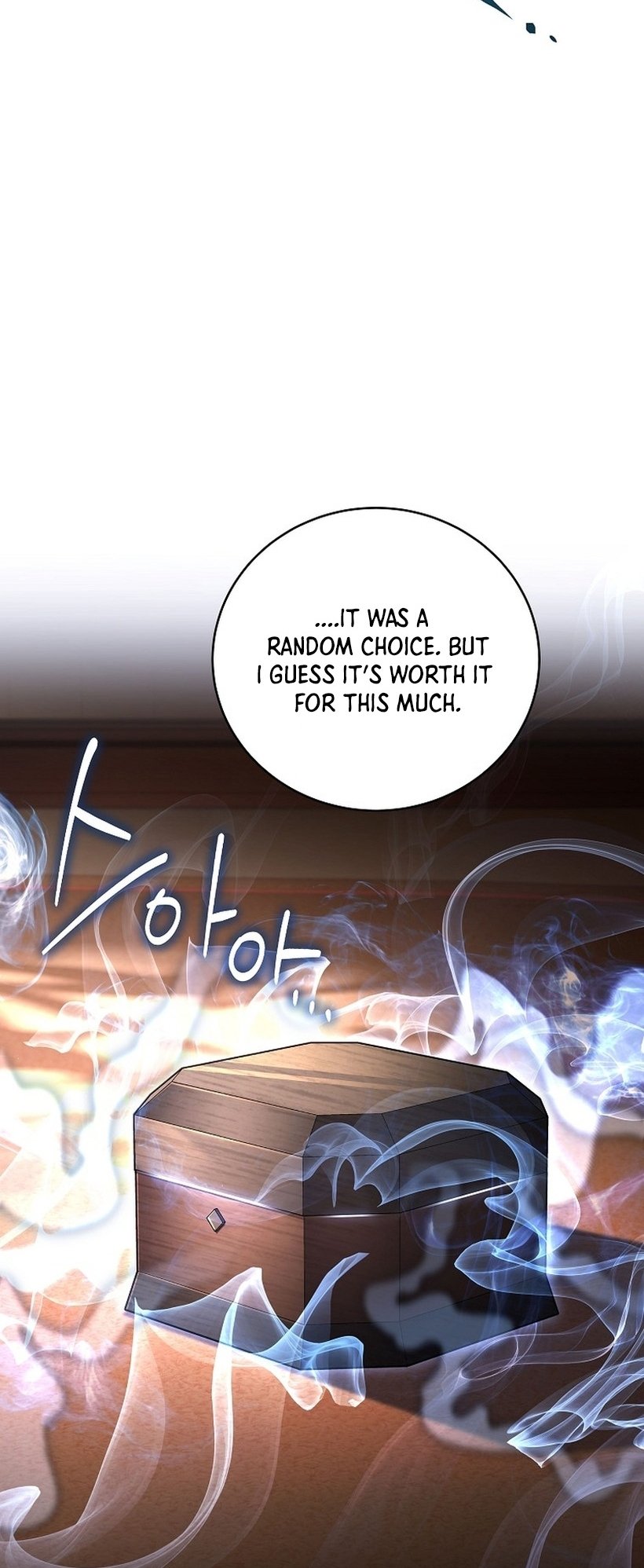 Page 21 of Chapter 119