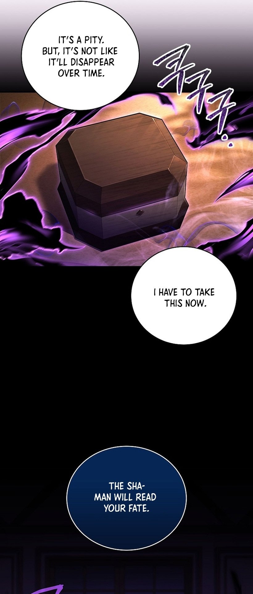 Page 23 of Chapter 119
