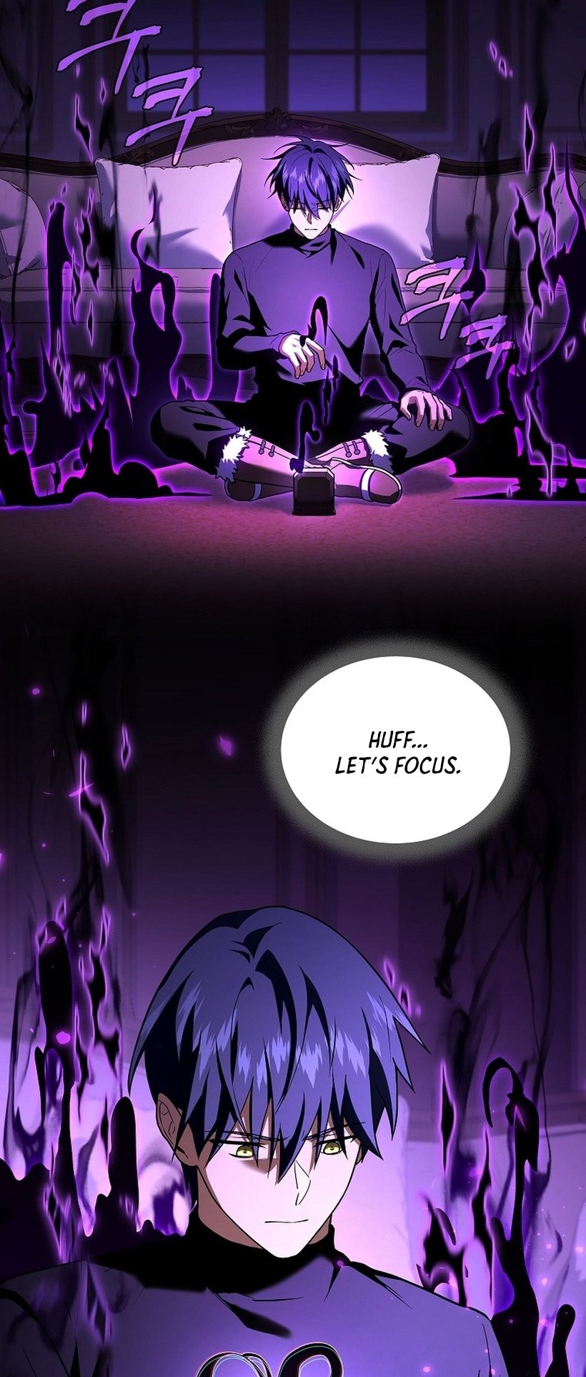 Page 24 of Chapter 119