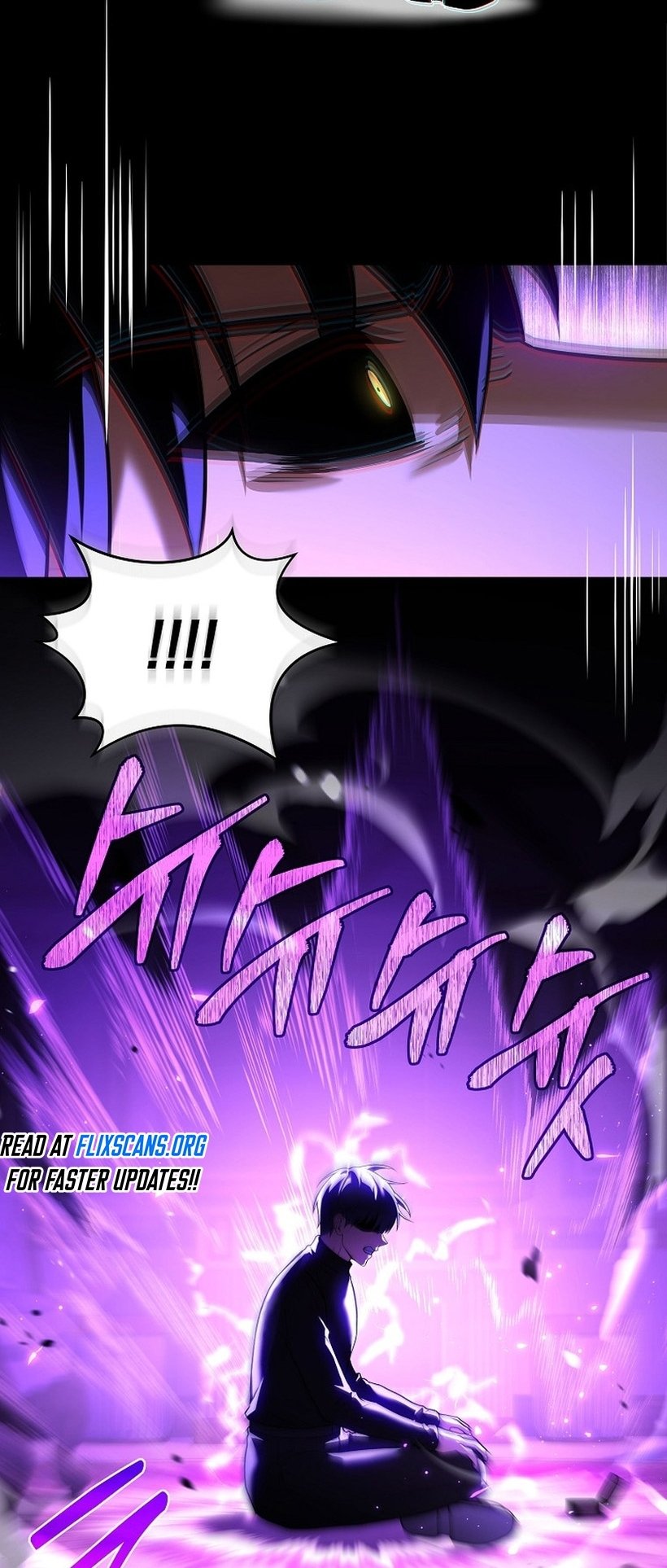 Page 26 of Chapter 119