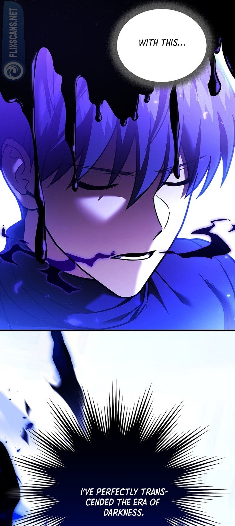 Page 29 of Chapter 119