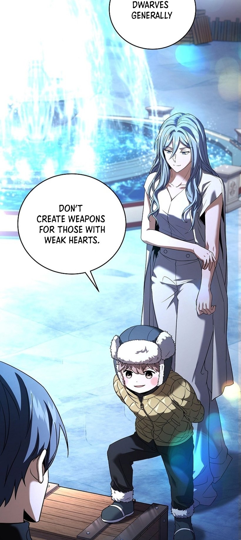 Page 33 of Chapter 119