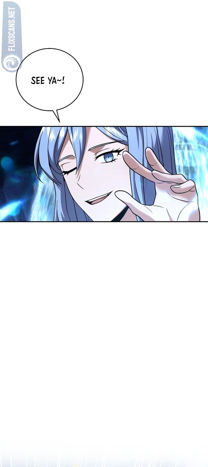 Page 36 of Chapter 119