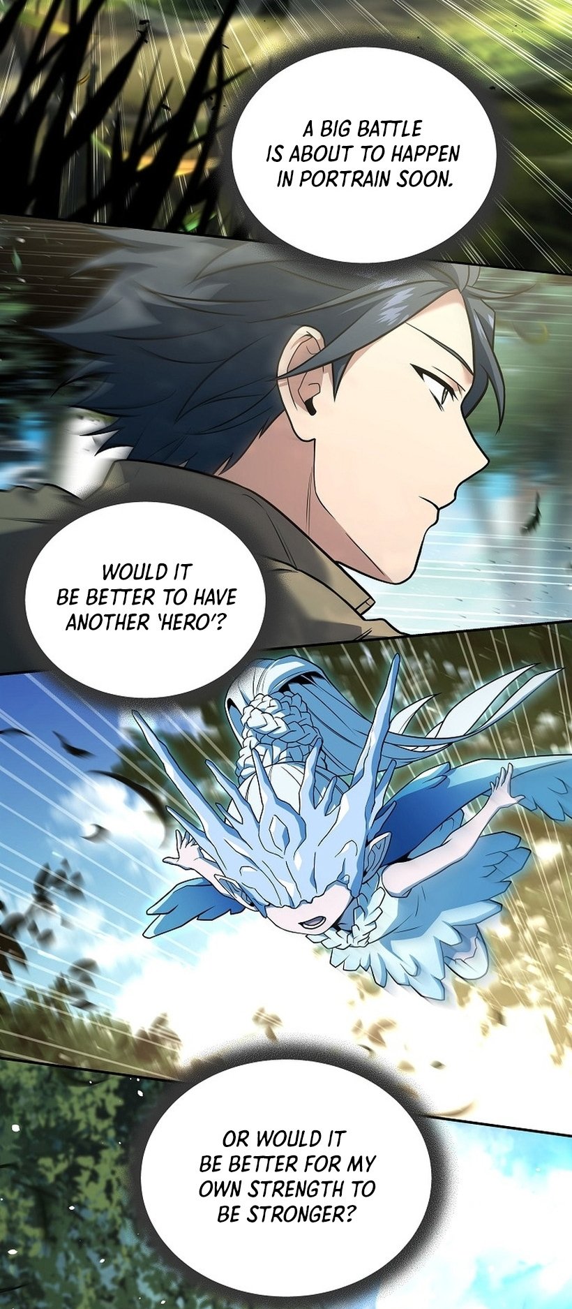 Page 38 of Chapter 119
